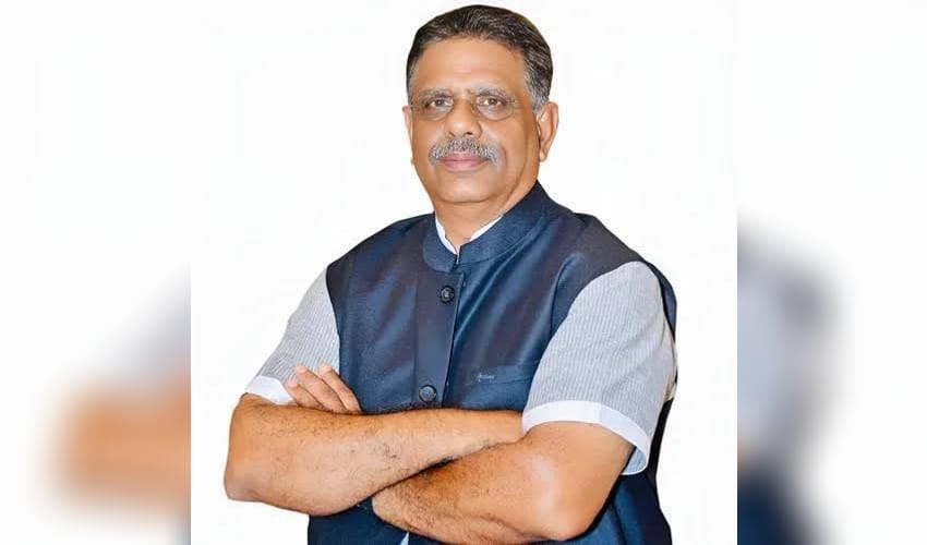 Rajasthan govt orders enquiry into illegal sale of cancer injections