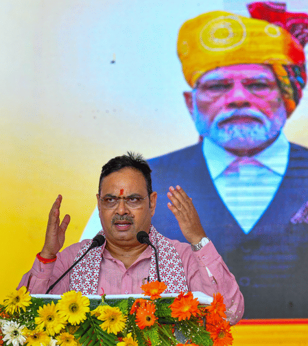 Rajasthan govt takes action against medicine sellers, cancels drug licence (Photo: IANS)
