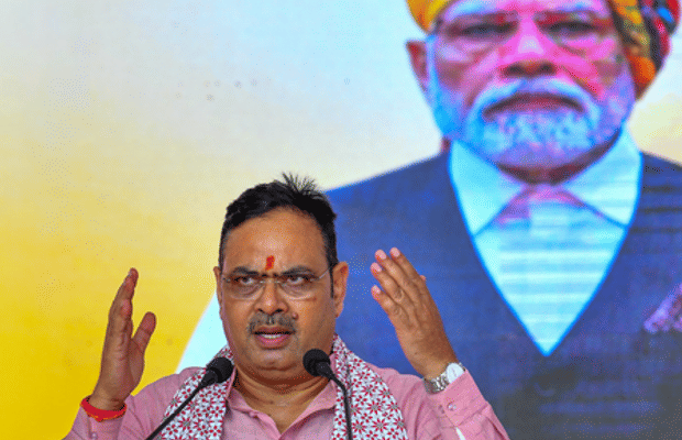 Rajasthan govt takes action against medicine sellers, cancels drug licence (Photo: IANS)
