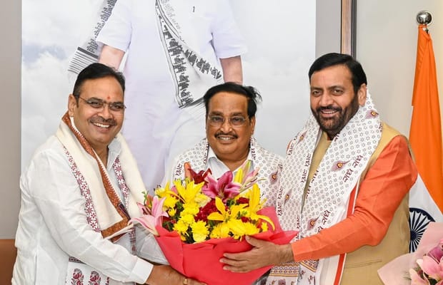 news-image