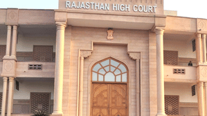 Rajasthan HC bans junk food in schools; prohibits sale in canteens and within 50m of school gates