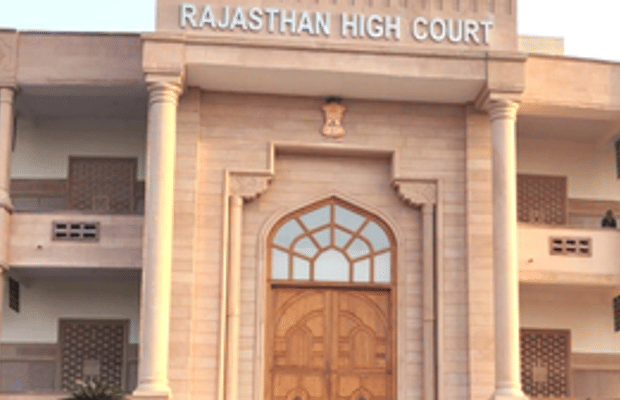 Rajasthan HC bans junk food in schools; prohibits sale in canteens and within 50m of school gates