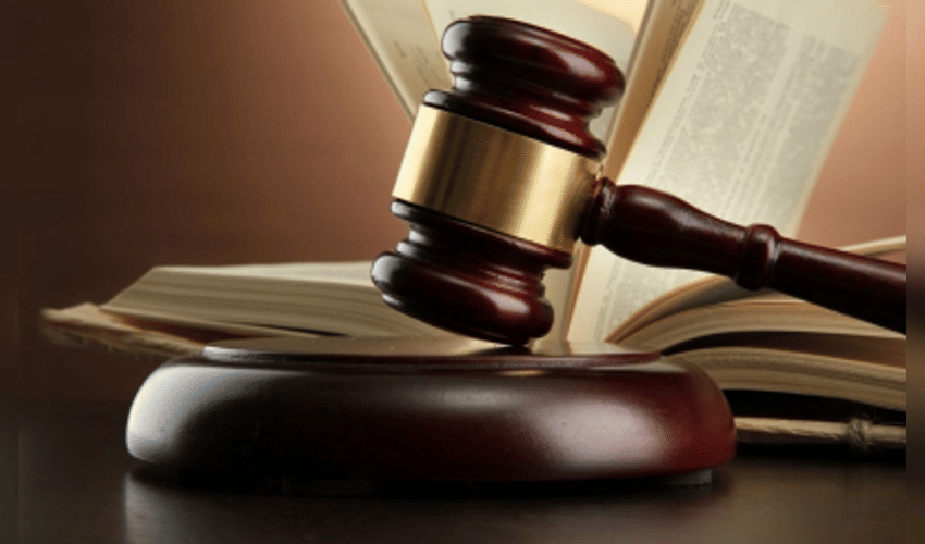 Rajasthan HC reserves order on bail pleas in JJM scam (Photo: IANS)
