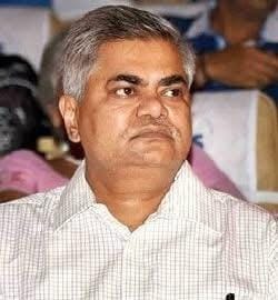 Rajasthan local polls: SEC to announce election schedule today