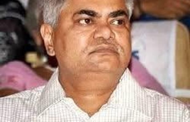 Rajasthan local polls: SEC to announce election schedule today