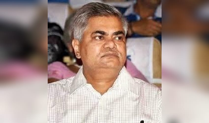 Rajasthan local polls: SEC to announce election schedule today