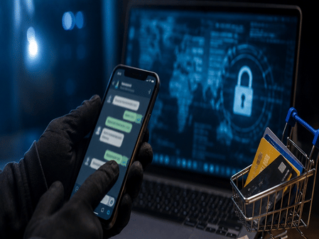 Rajasthan Police bust Rs 12.09 crore online gold trading fraud 