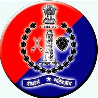 Rajasthan Police issue advisory on securing Wi-Fi networks