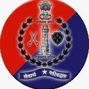 Rajasthan Police to hold weekly anti‑narcotics reviews every Wednesday (Photo: @PoliceRajasthan/X)