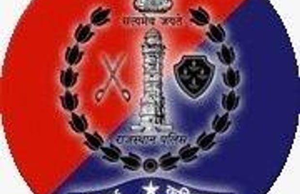 Rajasthan Police to hold weekly anti‑narcotics reviews every Wednesday (Photo: @PoliceRajasthan/X)