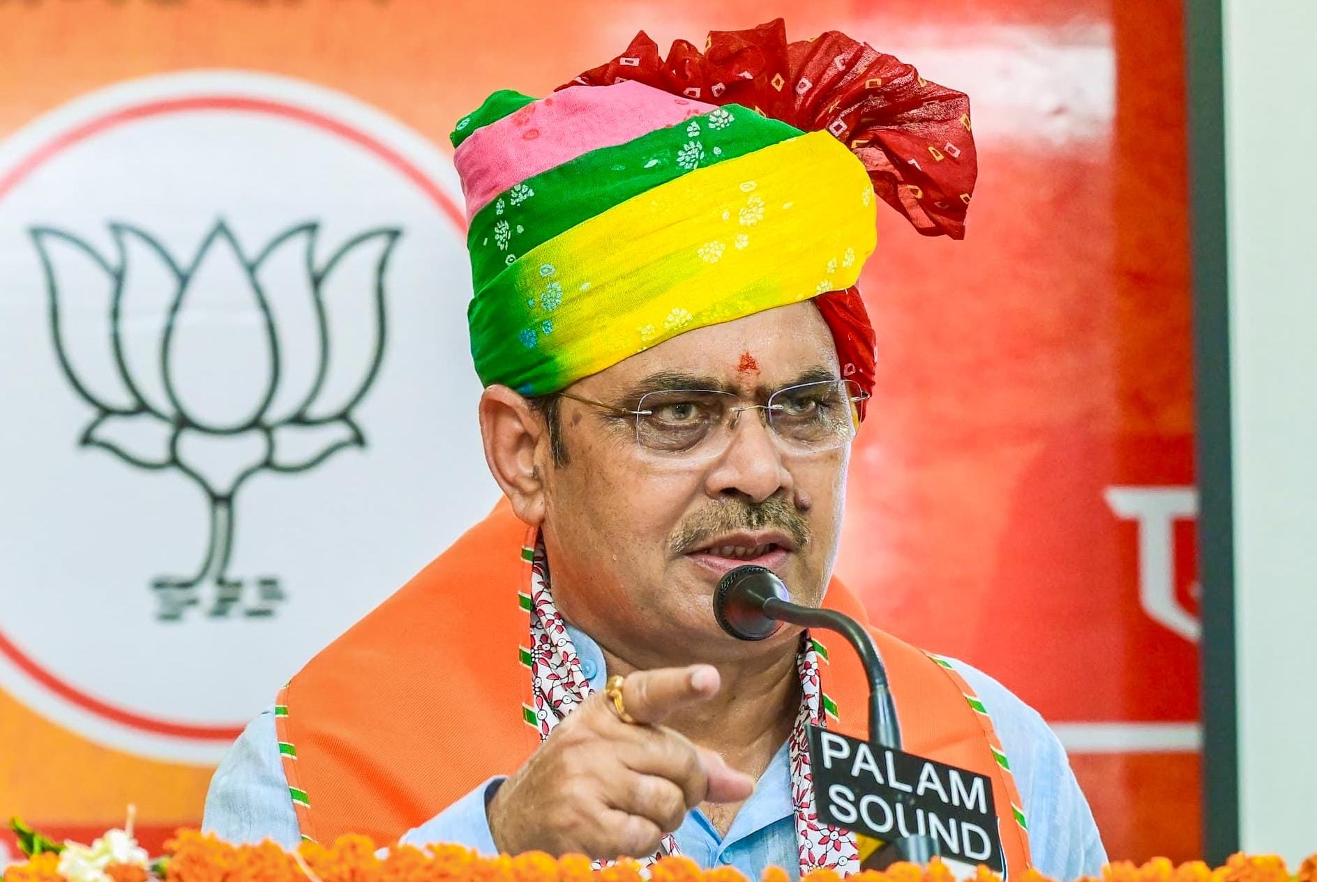 Rajasthan ranks among top seven states in higher education enrolment (Photo: IANS)