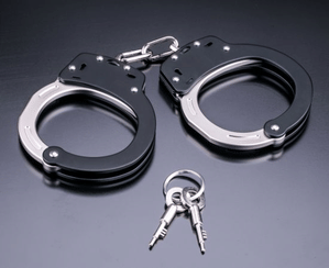 Rajasthan: Tehsildar, junior assistant and broker arrested while accepting bribe