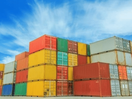 Rajesh Agrawal bats for integrated approach to trade and sustainable development