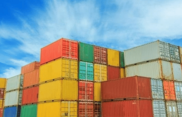 Rajesh Agrawal bats for integrated approach to trade and sustainable development