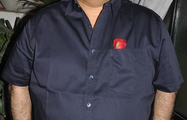 Rajkumar Santoshi on the impact of social media reviews: Sometimes it can be very disturbing