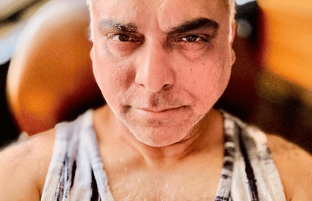 Ram Kapoor opens up on being molested in school, says abuser helped him heal