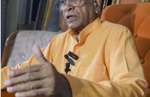 Ram temple donation theft case: Champat Rai, Anil Mishra get clean chit from SIT