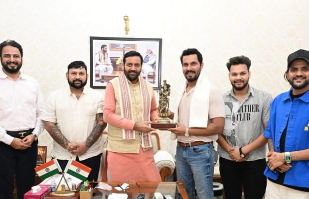 news-image