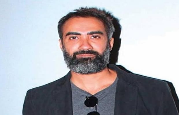 Ranvir Shorey reacts to the viral reel controversy: Why was the Prime Minister dragged into it?