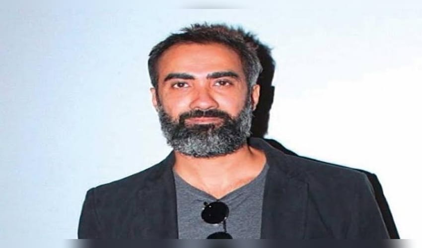 Ranvir Shorey reacts to the viral reel controversy: Why was the Prime Minister dragged into it?