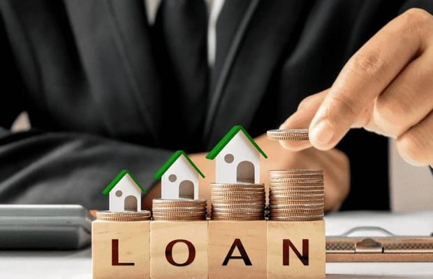 RBI invites public comments on new draft rules for banks to fix interest rates on loans