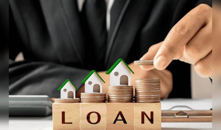 RBI invites public comments on new draft rules for banks to fix interest rates on loans