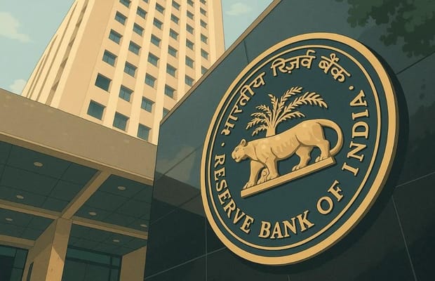 RBI monetary policy trapped in ‘chalk and cheese’ problem: SBI report