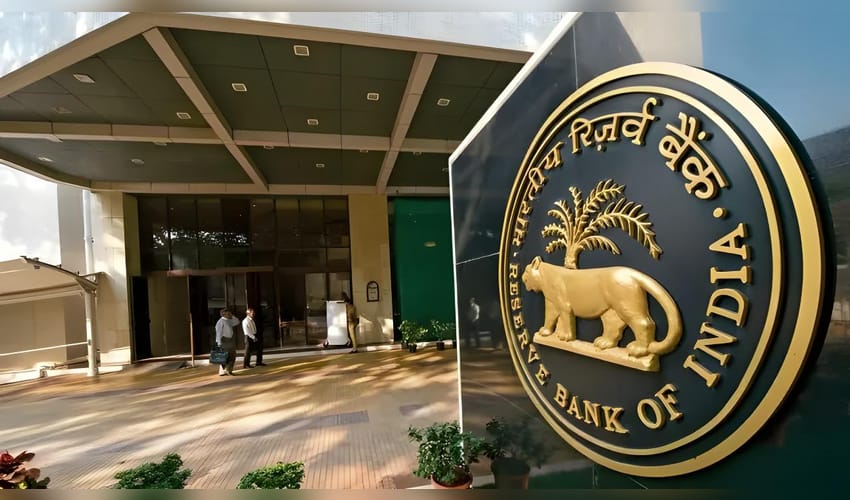 RBI revises deposit rules to enhance transparency, uniformity; new norms effective October 1