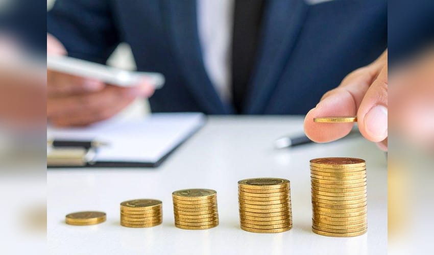 RBI's balanced policy stance to bolster growth, investment sentiment: PHDCCI