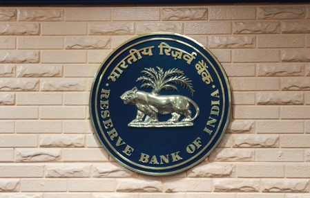 RBI's policy stability, improved growth-inflation outlook boost confidence in economy: Industry