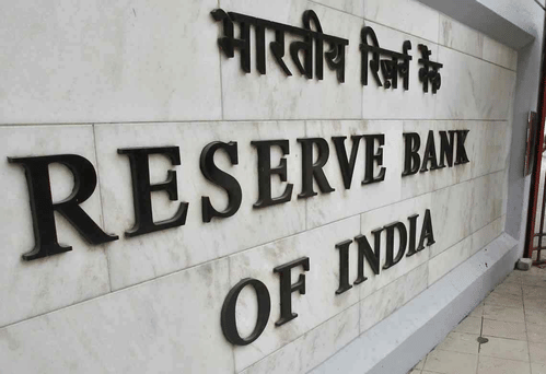 RBI seeks NBFC feedback on revolving credit rules, stresses compliance and risk controls