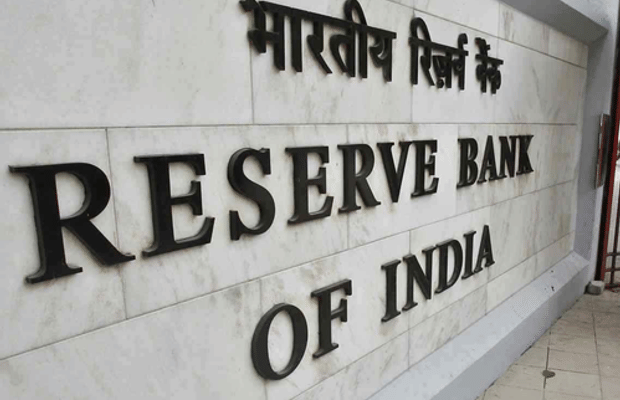 RBI seeks NBFC feedback on revolving credit rules, stresses compliance and risk controls