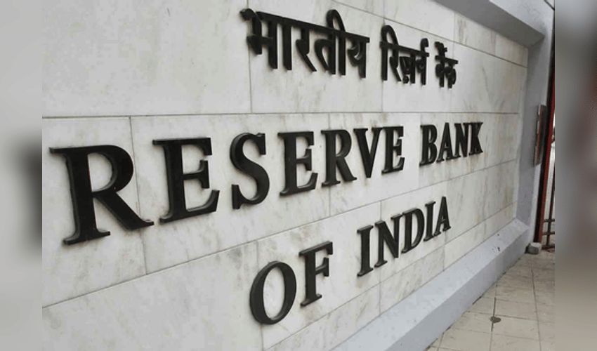 RBI seeks NBFC feedback on revolving credit rules, stresses compliance and risk controls