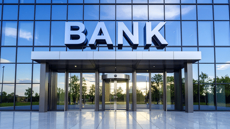 RBI tells banks to empower Internal Ombudsmen to redress customer grievances