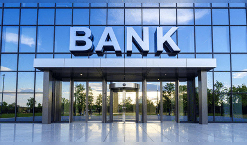 RBI tells banks to empower Internal Ombudsmen to redress customer grievances