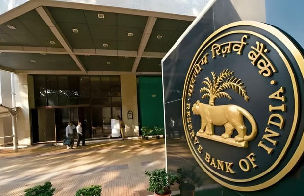 RBI to announce MPC decision today; rates likely to remain unchanged