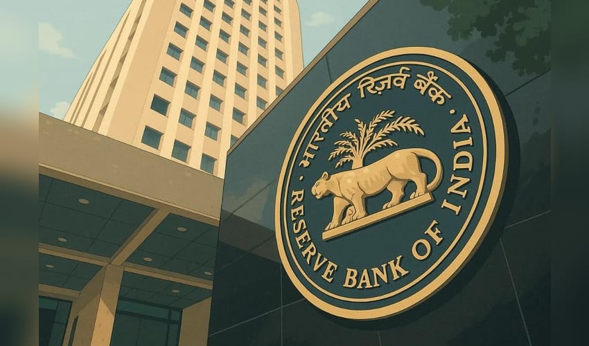 RBI to stay in ‘wait-and-watch’ mode, supply side induced hike in inflation under watch