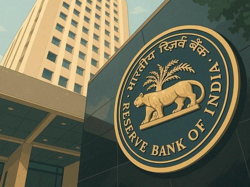 RBI urges banks to use AI, strengthen cybersecurity