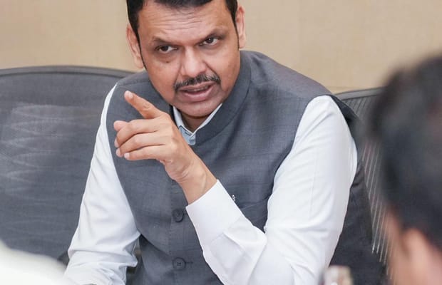 Recruitment for vacancies in tribal areas must be completed within 6 months: CM Fadnavis