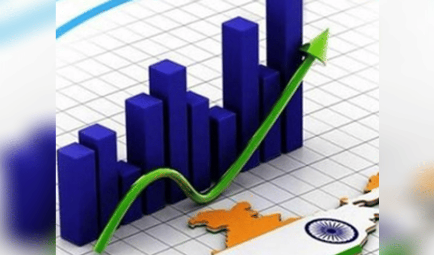 Repo rate pause likely to boost business sentiment: Economists