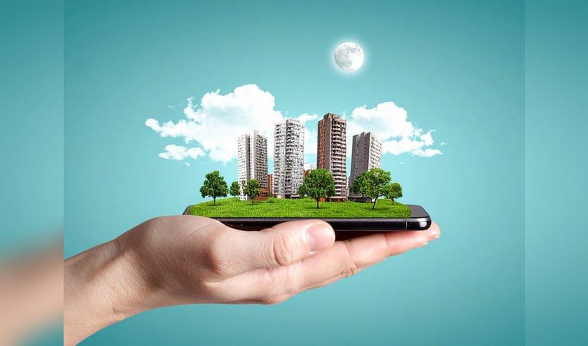 Residential sales in India’s top cities forecast at 3.55 lakh units in 2026; sector resilient to West Asia crisis