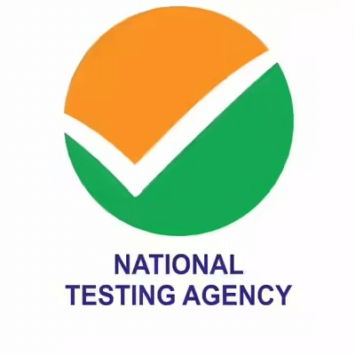 Results for 84 subjects of UGC-NET, two other exams to be released this week