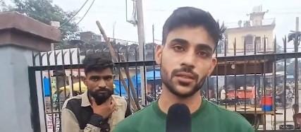'Reward for our endeavour', say Patwai youth whom PM Modi mentioned in 'Mann Ki Baat' address