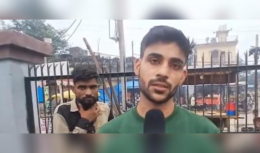 'Reward for our endeavour', say Patwai youth whom PM Modi mentioned in 'Mann Ki Baat' address