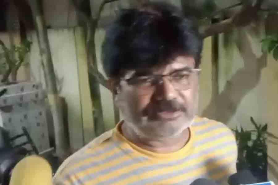 RG Kar rape-murder case: 2nd accused in hurried cremation conspiracy case arrested
