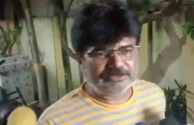 RG Kar rape-murder case: 2nd accused in hurried cremation conspiracy case arrested