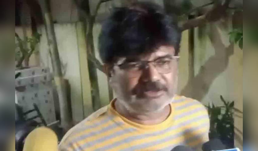 RG Kar rape-murder case: 2nd accused in hurried cremation conspiracy case arrested