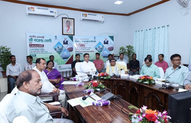 news-image