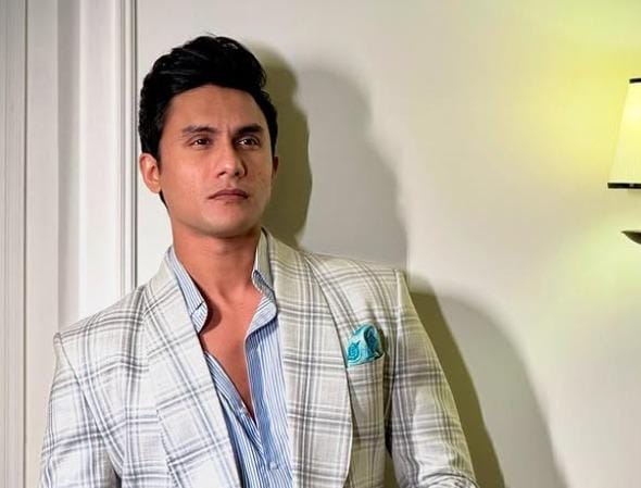Ritwik Bhowmik calls for common man to take control of power amid nationwide protests: Enough is enough
