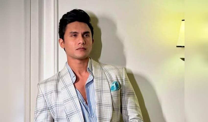 Ritwik Bhowmik calls for common man to take control of power amid nationwide protests: Enough is enough